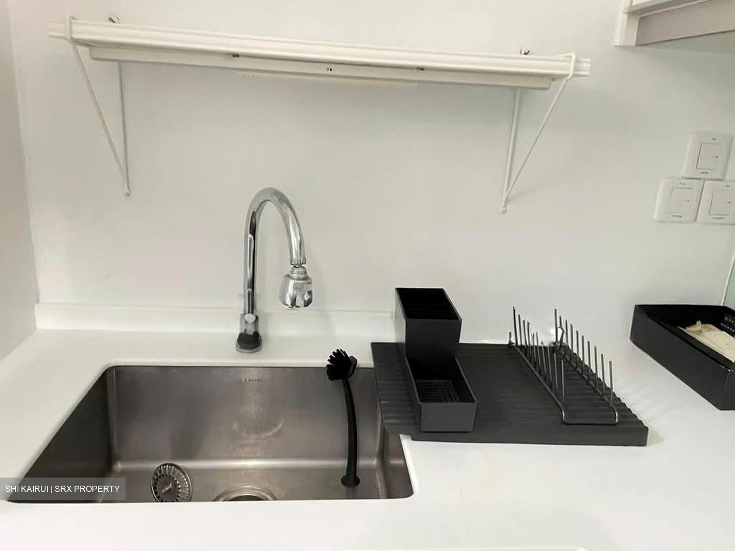 The Octet (D14), Apartment #560340801